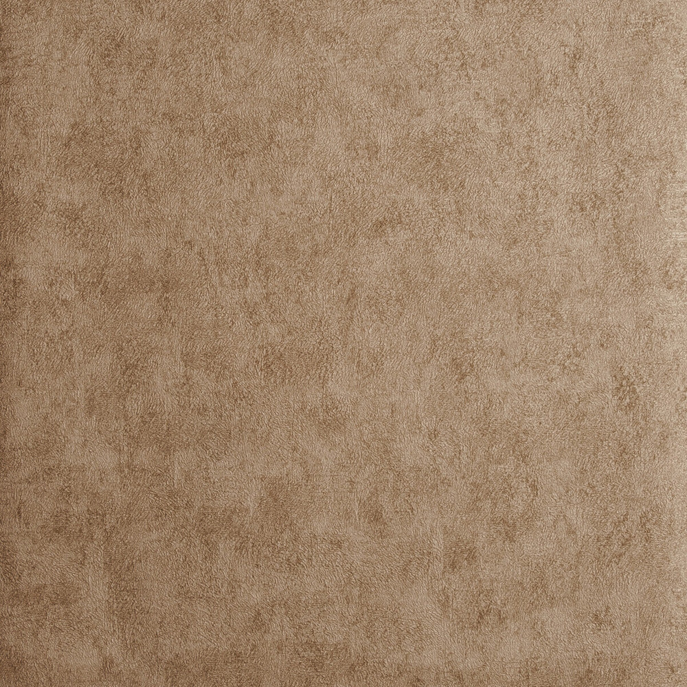 Chinchilla Copper by Clarke And Clarke Designer Wallcovering CLARKE & CLARKE REFLECTIONS WOOD PULP - 74%;BINDER - 13%;POLYESTER - 13% United Kingdom Horizontal: 20.875 and Vertical: 0 20.875 - Swanky Fabrics -