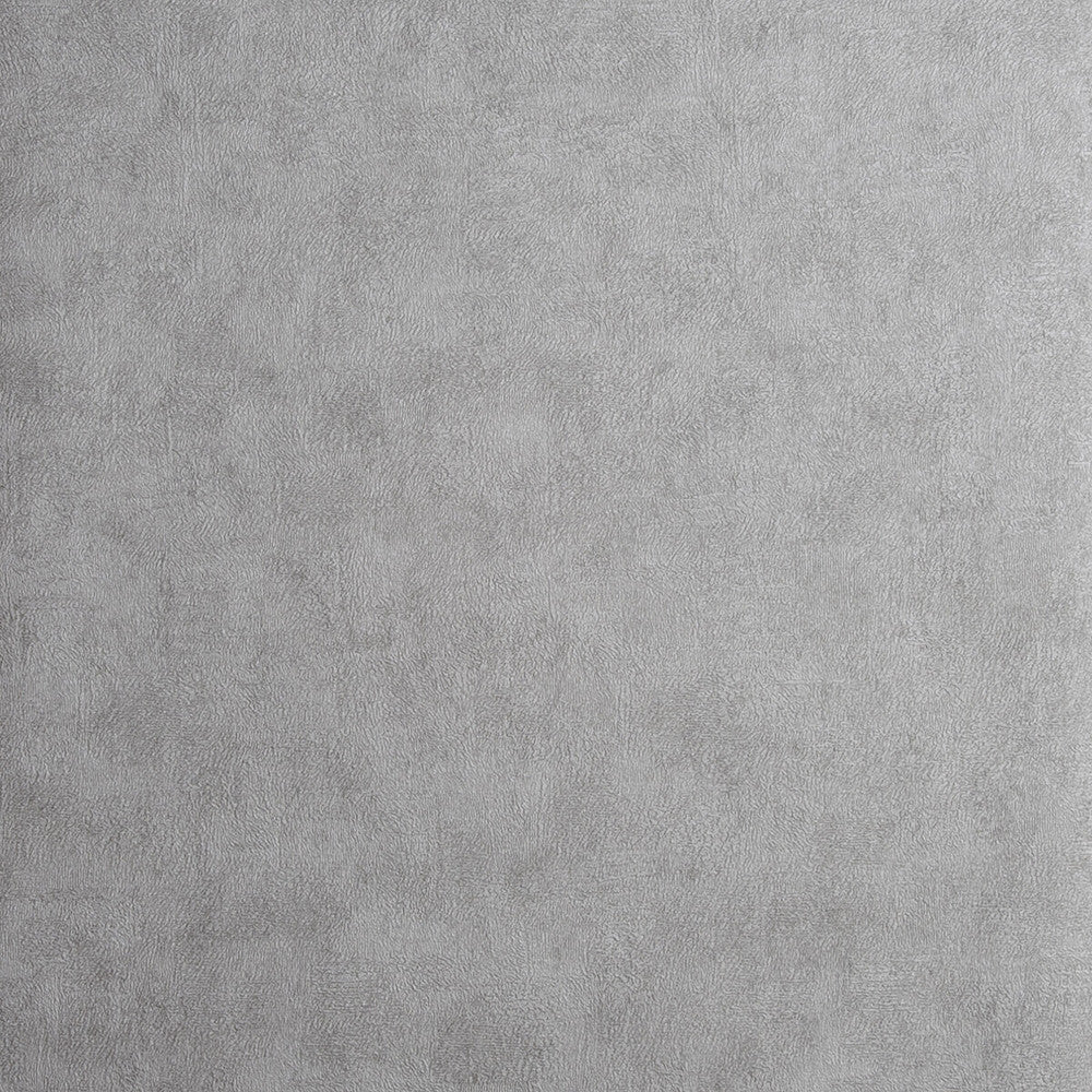 Chinchilla Mercury by Clarke And Clarke Wallcovering Clarke And Clarke Wallcovering Chinchilla MercuryWallcovering CLARKE & CLARKE REFLECTIONS WOOD PULP - 74%;BINDER - 13%;POLYESTER - 13% United Kingdom </p><p>Repeat: H: 20.875, V: 0 20.875 - Fabric Carolina -