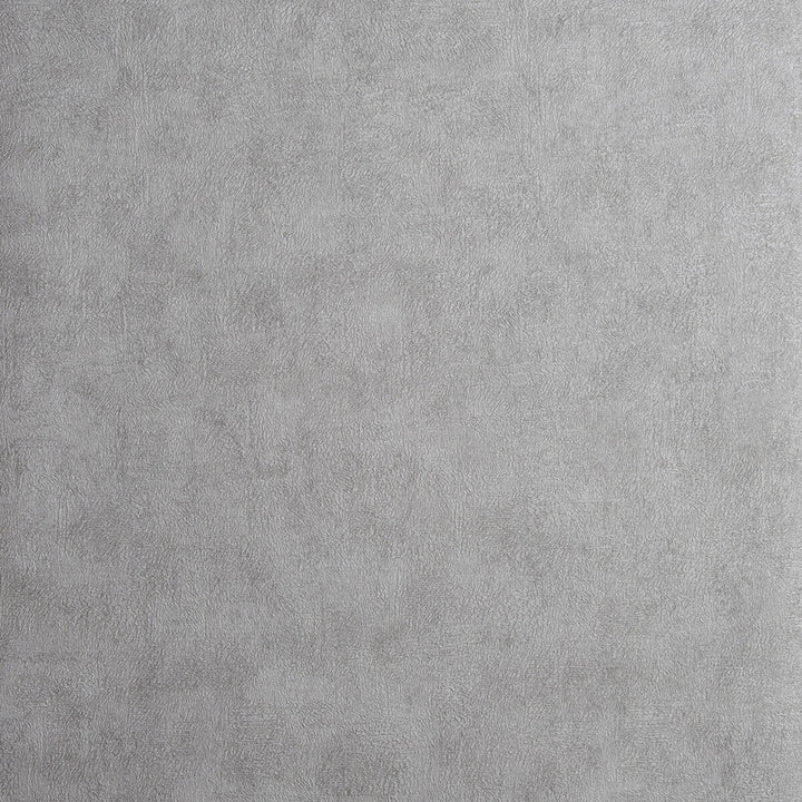 Chinchilla Mercury by Clarke And Clarke Designer Wallcovering CLARKE & CLARKE REFLECTIONS WOOD PULP - 74%;BINDER - 13%;POLYESTER - 13% United Kingdom - Horizontal: 20.875 and Vertical: 0 20.875 - Swanky Fabrics -