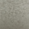 Clarke And Clarke Wallpaper Chinchilla Pewter
