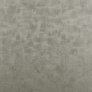 Clarke And Clarke Wallpaper Chinchilla Pewter