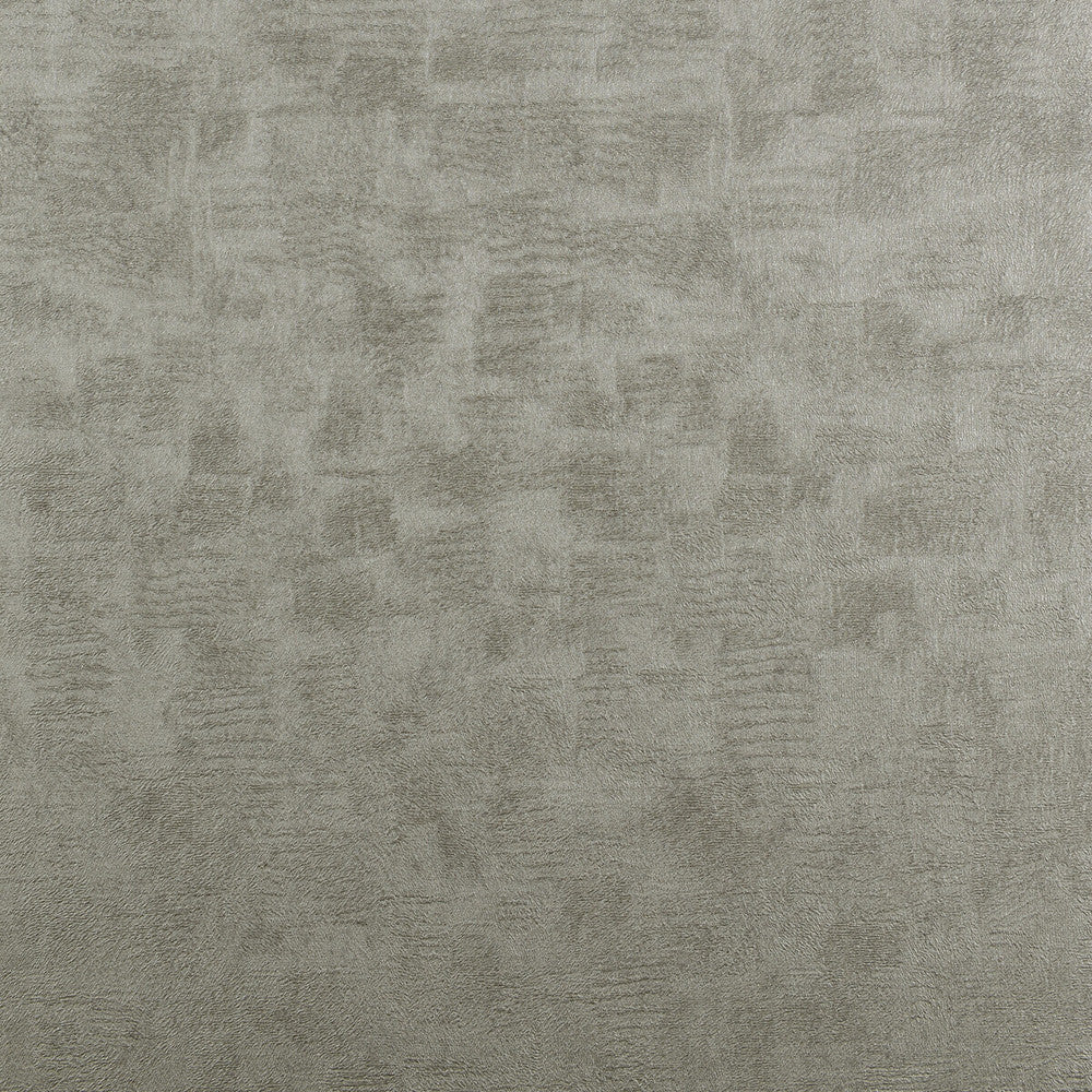Chinchilla Pewter by Clarke And Clarke Wallcovering Clarke And Clarke Wallcovering Chinchilla PewterWallcovering CLARKE & CLARKE REFLECTIONS WOOD PULP - 74%;BINDER - 13%;POLYESTER - 13% United Kingdom </p><p>Repeat: H: 20.875, V: 0 20.875 - Fabric Carolina -