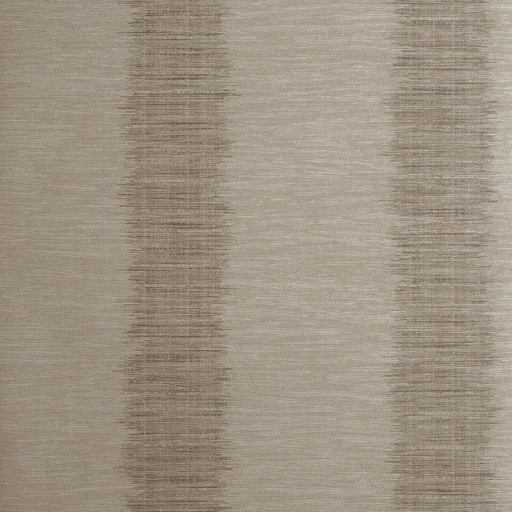 Echo Antique by Clarke And Clarke Designer Wallcovering CLARKE & CLARKE REFLECTIONS WOOD PULP - 74%;BINDER - 13%;POLYESTER - 13% United Kingdom Horizontal: 20.875 and Vertical: 0 20.875 - Swanky Fabrics -