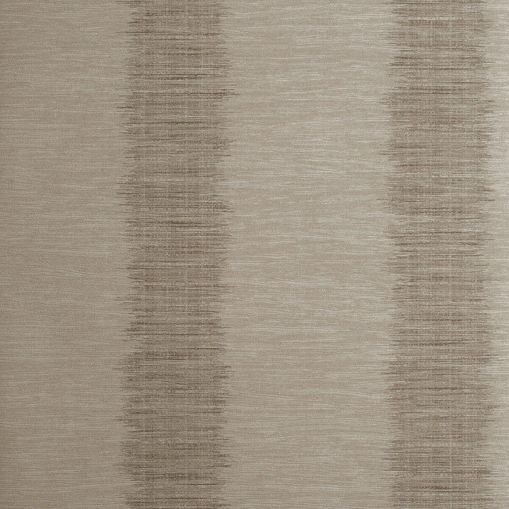 Echo Antique by Clarke And Clarke Designer Wallcovering CLARKE & CLARKE REFLECTIONS WOOD PULP - 74%;BINDER - 13%;POLYESTER - 13% United Kingdom Horizontal: 20.875 and Vertical: 0 20.875 - Swanky Fabrics -