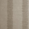 Clarke And Clarke Wallpaper Echo Antique