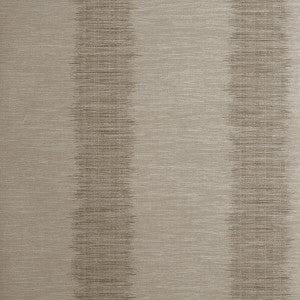 Clarke And Clarke Wallpaper Echo Antique