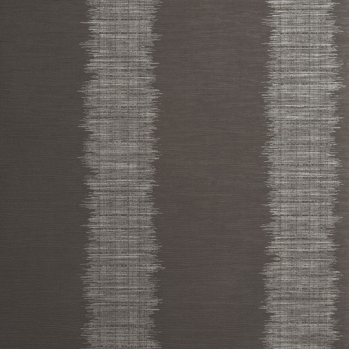 Echo Granite by Clarke And Clarke Designer Wallcovering CLARKE & CLARKE REFLECTIONS WOOD PULP - 74%;BINDER - 13%;POLYESTER - 13% United Kingdom - Horizontal: 20.875 and Vertical: 0 20.875 - Swanky Fabrics -