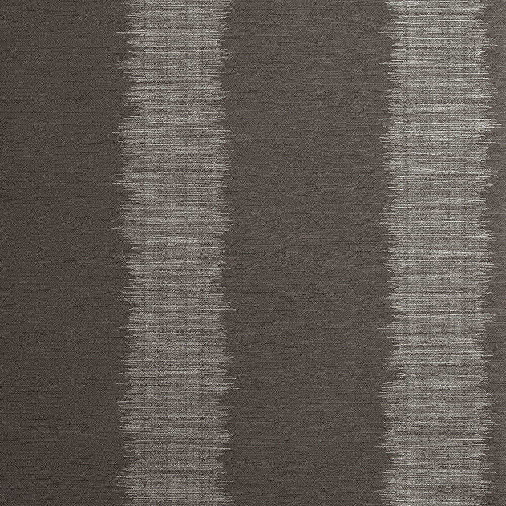 Echo Granite by Clarke And Clarke Designer Wallcovering CLARKE & CLARKE REFLECTIONS WOOD PULP - 74%;BINDER - 13%;POLYESTER - 13% United Kingdom Horizontal: 20.875 and Vertical: 0 20.875 - Swanky Fabrics -