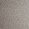 Clarke And Clarke Wallpaper Hexagon Pewter