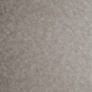 Clarke And Clarke Wallpaper Hexagon Pewter