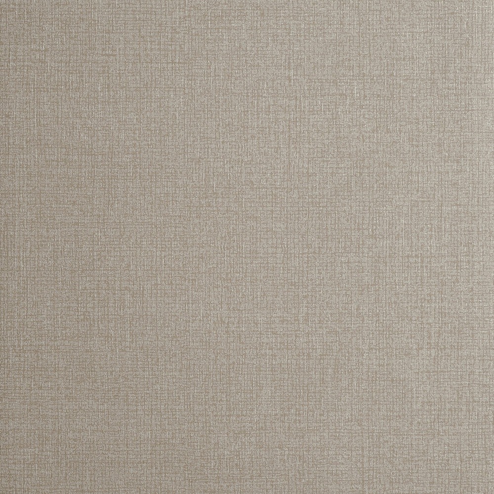 Nico Antique by Clarke And Clarke Designer Wallcovering CLARKE & CLARKE REFLECTIONS WOOD PULP - 74%;BINDER - 13%;POLYESTER - 13% United Kingdom Horizontal: 20.875 and Vertical: 0 20.875 - Swanky Fabrics -