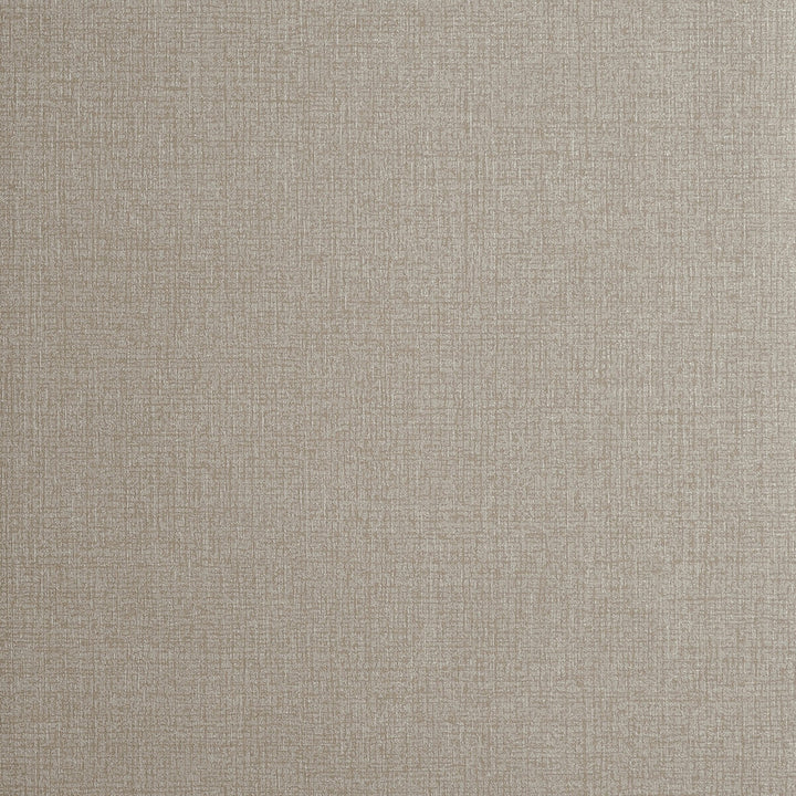 Nico Antique by Clarke And Clarke Designer Wallcovering CLARKE & CLARKE REFLECTIONS WOOD PULP - 74%;BINDER - 13%;POLYESTER - 13% United Kingdom Horizontal: 20.875 and Vertical: 0 20.875 - Swanky Fabrics -