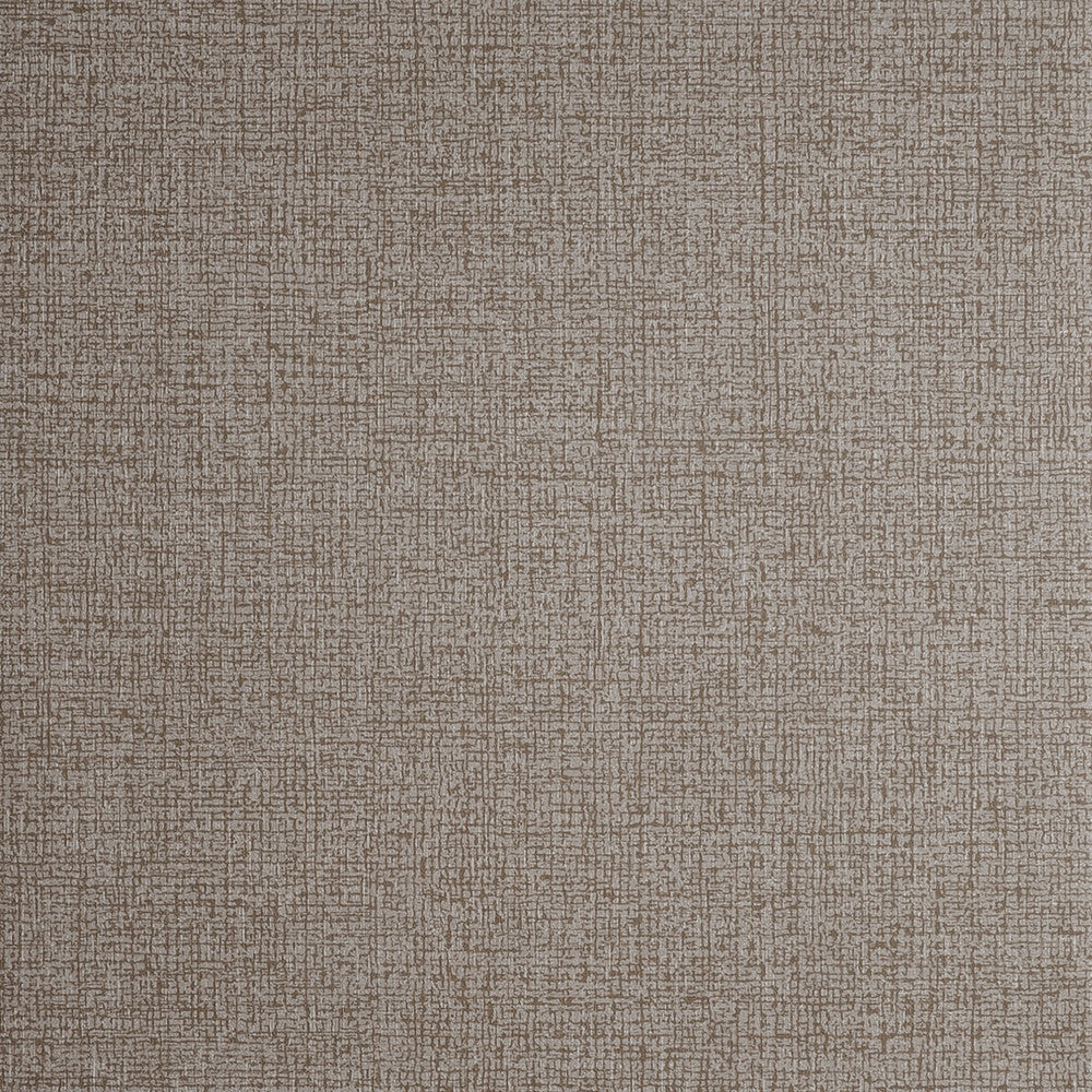 Nico Bronze by Clarke And Clarke Wallcovering Clarke And Clarke Wallcovering Nico BronzeWallcovering CLARKE & CLARKE REFLECTIONS WOOD PULP - 74%;BINDER - 13%;POLYESTER - 13% United Kingdom </p><p>Repeat: H: 20.875, V: 0 20.875 - Fabric Carolina -