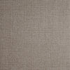 Clarke And Clarke Wallpaper Nico Bronze