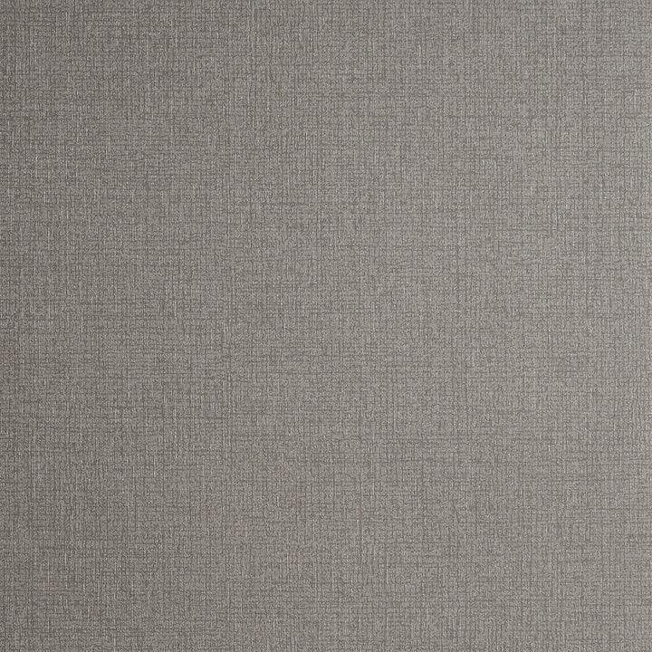 Nico Pewter by Clarke And Clarke Wallcovering Clarke And Clarke Wallcovering Nico PewterWallcovering CLARKE & CLARKE REFLECTIONS WOOD PULP - 74%;BINDER - 13%;POLYESTER - 13% United Kingdom </p><p>Repeat: H: 20.875, V: 0 20.875 - Fabric Carolina -