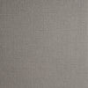 Clarke And Clarke Wallpaper Nico Pewter