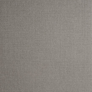 Clarke And Clarke Wallpaper Nico Pewter