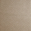Clarke And Clarke Wallpaper Playa Antique
