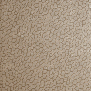 Clarke And Clarke Wallpaper Playa Antique