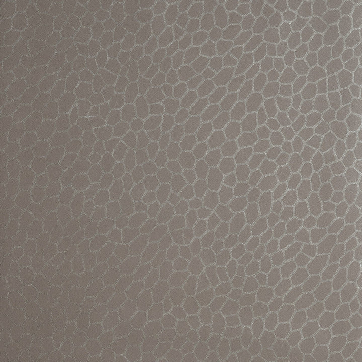 Playa Atmosphere by Clarke And Clarke Designer Wallcovering CLARKE & CLARKE REFLECTIONS WOOD PULP - 74%;BINDER - 13%;POLYESTER - 13% United Kingdom Horizontal: 20.875 and Vertical: 20.875 20.875 - Swanky Fabrics -