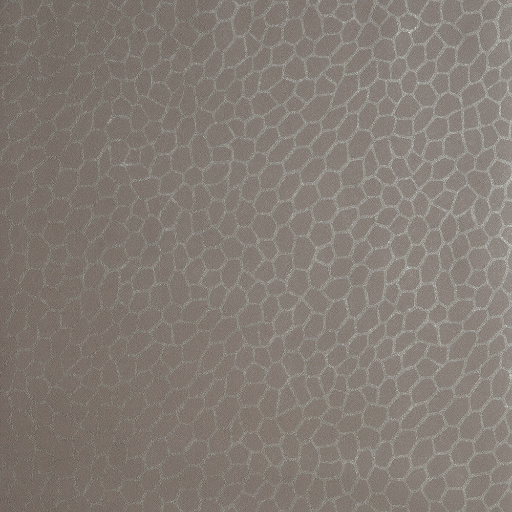 Playa Atmosphere by Clarke And Clarke Designer Wallcovering CLARKE & CLARKE REFLECTIONS WOOD PULP - 74%;BINDER - 13%;POLYESTER - 13% United Kingdom Horizontal: 20.875 and Vertical: 20.875 20.875 - Swanky Fabrics -