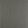 Clarke And Clarke Wallpaper Playa Granite