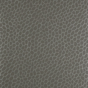 Clarke And Clarke Wallpaper Playa Granite