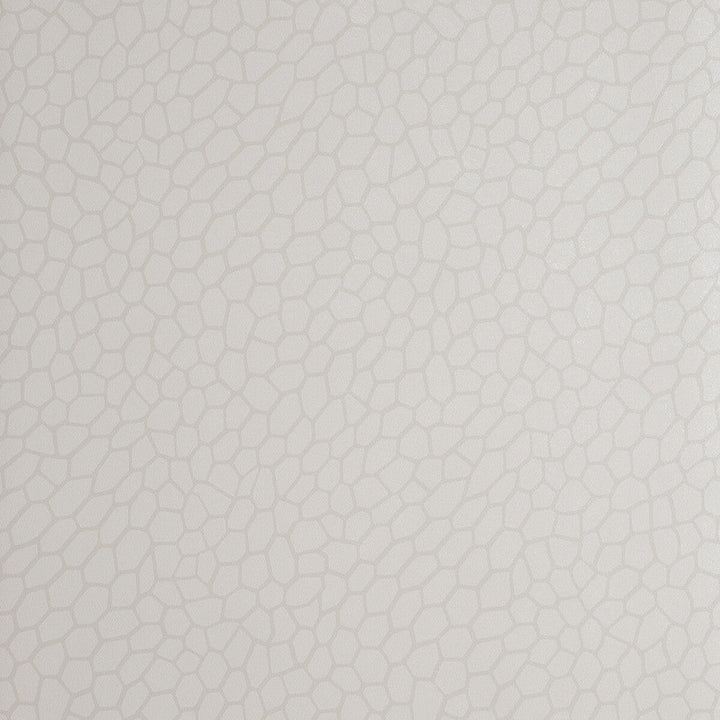 Playa Parchment by Clarke And Clarke Designer Wallcovering CLARKE & CLARKE REFLECTIONS WOOD PULP - 74%;BINDER - 13%;POLYESTER - 13% United Kingdom Horizontal: 20.875 and Vertical: 20.875 20.875 - Swanky Fabrics -
