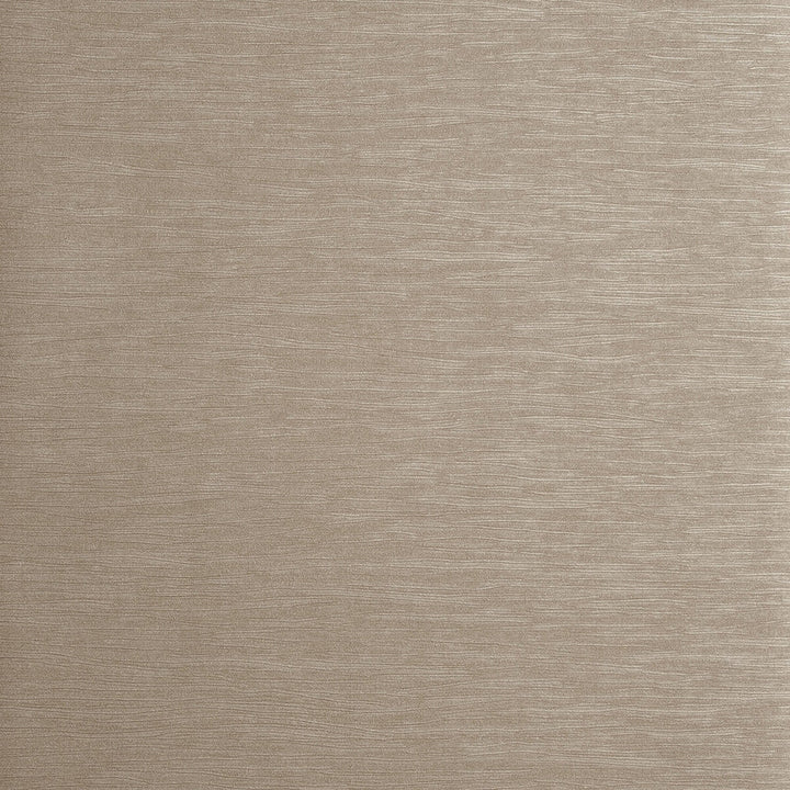 Quartz Antique by Clarke And Clarke Designer Wallcovering CLARKE & CLARKE REFLECTIONS WOOD PULP - 74%;BINDER - 13%;POLYESTER - 13% United Kingdom Horizontal: 20.875 and Vertical: 0 20.875 - Swanky Fabrics -