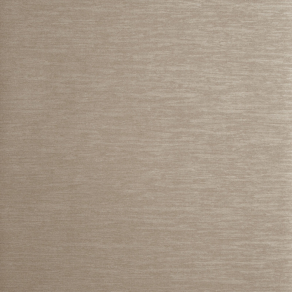 Quartz Antique by Clarke And Clarke Designer Wallcovering CLARKE & CLARKE REFLECTIONS WOOD PULP - 74%;BINDER - 13%;POLYESTER - 13% United Kingdom Horizontal: 20.875 and Vertical: 0 20.875 - Swanky Fabrics -