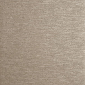 Clarke And Clarke Wallpaper Quartz Antique