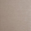 Clarke And Clarke Wallpaper Quartz Cobble