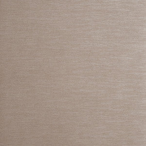 Clarke And Clarke Wallpaper Quartz Cobble