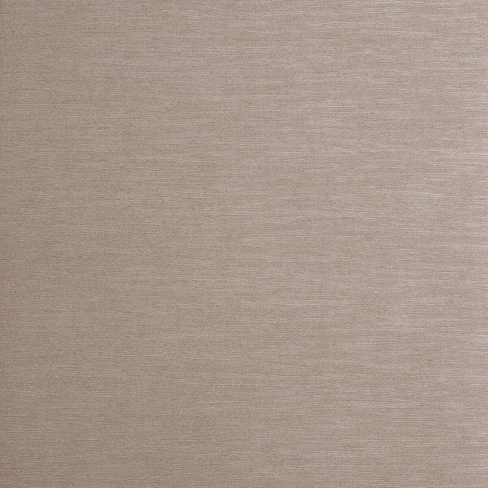 Quartz Cobble by Clarke And Clarke Designer Wallcovering CLARKE & CLARKE REFLECTIONS WOOD PULP - 74%;BINDER - 13%;POLYESTER - 13% United Kingdom Horizontal: 20.875 and Vertical: 0 20.875 - Swanky Fabrics -