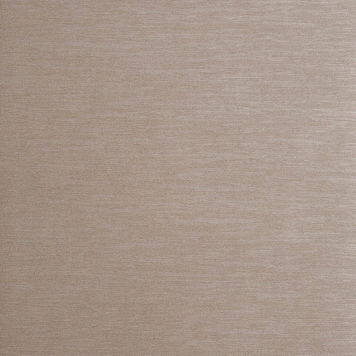 Quartz Cobble by Clarke And Clarke Designer Wallcovering CLARKE & CLARKE REFLECTIONS WOOD PULP - 74%;BINDER - 13%;POLYESTER - 13% United Kingdom Horizontal: 20.875 and Vertical: 0 20.875 - Swanky Fabrics -