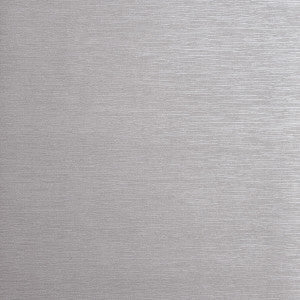 Clarke And Clarke Wallpaper Quartz Mercury