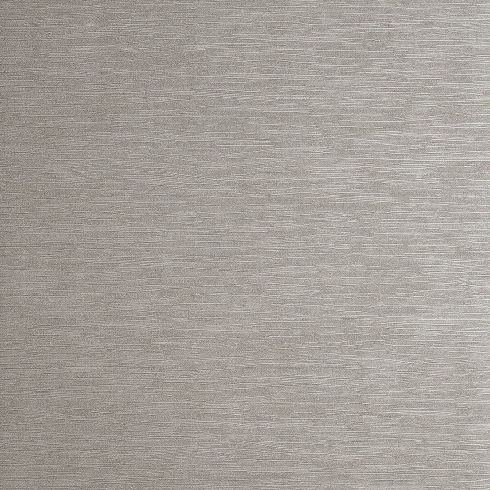 Quartz Pewter by Clarke And Clarke Wallcovering Clarke And Clarke Wallcovering Quartz PewterWallcovering CLARKE & CLARKE REFLECTIONS WOOD PULP - 74%;BINDER - 13%;POLYESTER - 13% United Kingdom </p><p>Repeat: H: 20.875, V: 0 20.875 - Fabric Carolina -