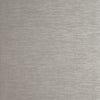 Clarke And Clarke Wallpaper Quartz Pewter
