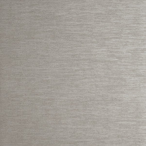 Clarke And Clarke Wallpaper Quartz Pewter