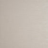 Clarke And Clarke Wallpaper Quartz Sand