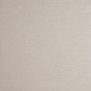 Clarke And Clarke Wallpaper Quartz Sand