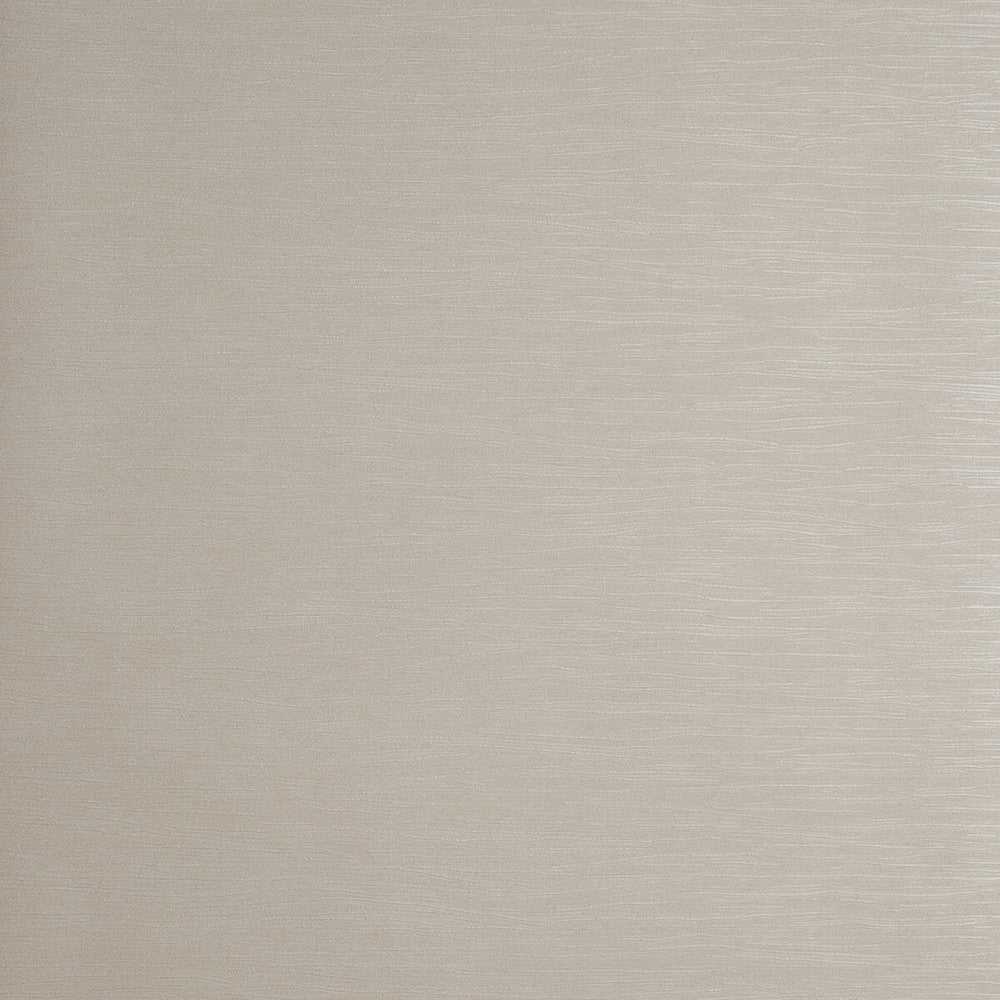Quartz Stone by Clarke And Clarke Designer Wallcovering CLARKE & CLARKE REFLECTIONS WOOD PULP - 74%;BINDER - 13%;POLYESTER - 13% United Kingdom Horizontal: 20.875 and Vertical: 0 20.875 - Swanky Fabrics -