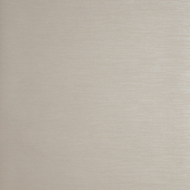 Quartz Stone by Clarke And Clarke Designer Wallcovering CLARKE & CLARKE REFLECTIONS WOOD PULP - 74%;BINDER - 13%;POLYESTER - 13% United Kingdom Horizontal: 20.875 and Vertical: 0 20.875 - Swanky Fabrics -
