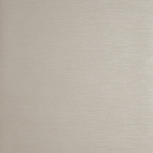 Clarke And Clarke Wallpaper Quartz Stone