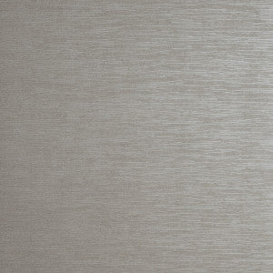 Clarke And Clarke Wallpaper Quartz Taupe
