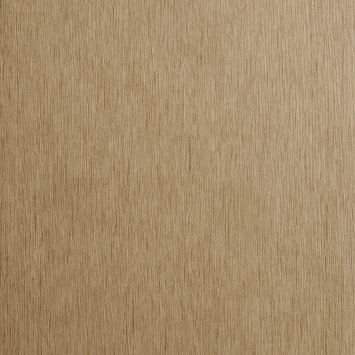 Rafi Bamboo by Clarke And Clarke Designer Wallcovering CLARKE & CLARKE REFLECTIONS WOOD PULP - 74%;BINDER - 13%;POLYESTER - 13% United Kingdom - Horizontal: 20.875 and Vertical: 0 20.875 - Swanky Fabrics -