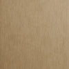 Clarke And Clarke Wallpaper Rafi Bamboo