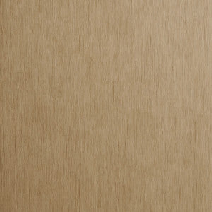 Clarke And Clarke Wallpaper Rafi Bamboo
