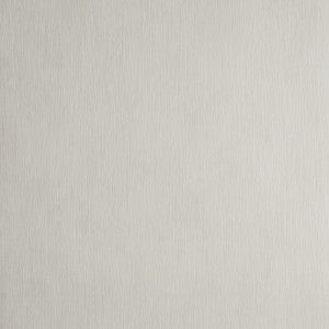 Clarke And Clarke Wallpaper Rafi Natural