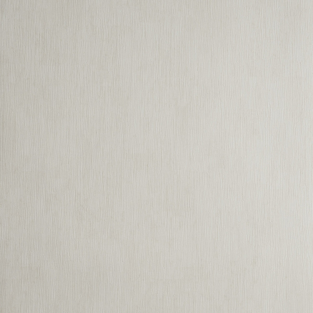 Rafi Natural by Clarke And Clarke Designer Wallcovering CLARKE & CLARKE REFLECTIONS WOOD PULP - 74%;BINDER - 13%;POLYESTER - 13% United Kingdom Horizontal: 20.875 and Vertical: 0 20.875 - Swanky Fabrics -